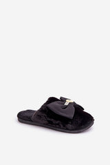  Pantoffeln model 204951 Step in style 