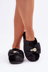  Pantoffeln model 204951 Step in style 