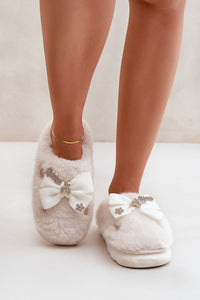  Pantoffeln model 204960 Step in style 