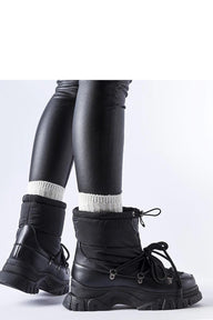  Schneeschuhe model 205059 Solea 