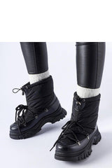  Schneeschuhe model 205059 Solea 