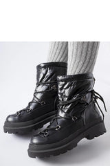  Schneeschuhe model 205071 Solea 