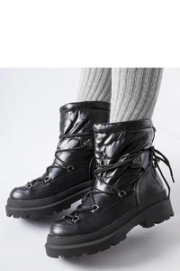  Schneeschuhe model 205071 Solea 