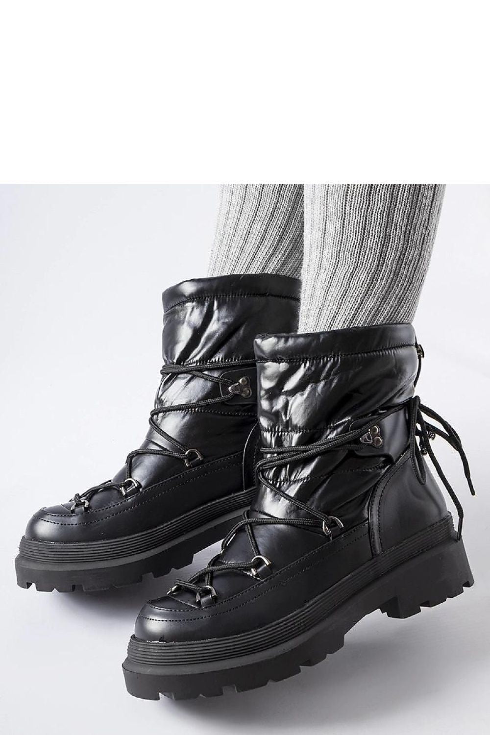  Schneeschuhe model 205071 Solea 