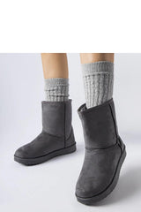  Schneeschuhe model 205089 Solea 