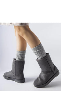  Schneeschuhe model 205089 Solea 