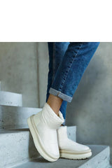  Schneeschuhe model 205801 Solea 
