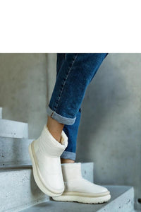  Schneeschuhe model 205801 Solea 