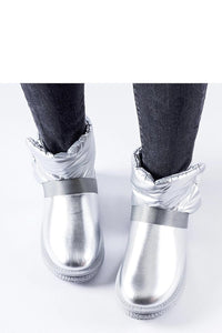  Schneeschuhe model 205817 Solea 