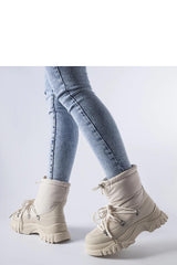  Schneeschuhe model 205833 Solea 