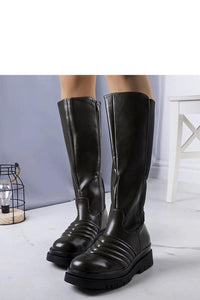  Stiefel model 205890 Solea 