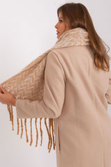  Schal model 205970 Wool Fashion Italia 