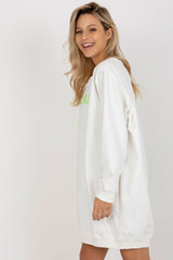  Sweater model 206001 Factory Price 