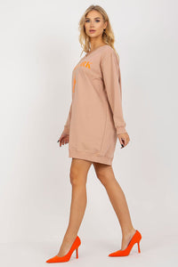  Sweater model 206009 Factory Price 