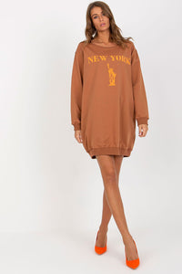  Sweater model 206011 Factory Price 