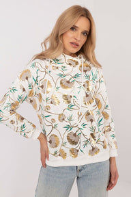 Sweater model 206049 Calimera 