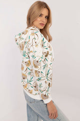  Sweater model 206049 Calimera 