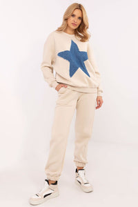  Set model 206051 Calimera 