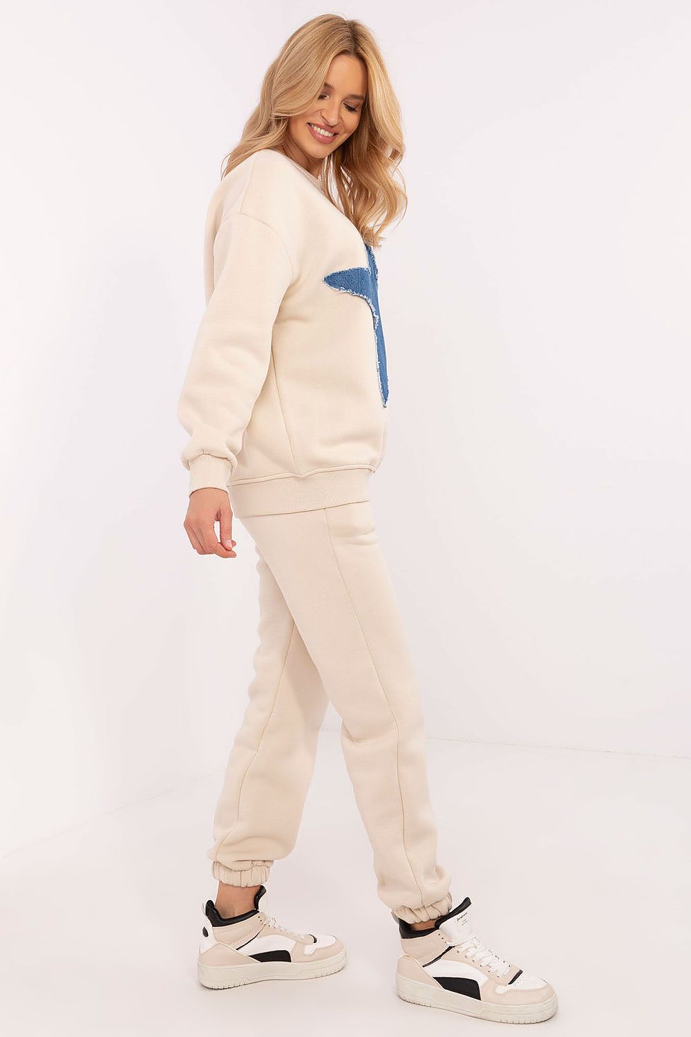  Set model 206051 Calimera 