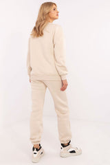  Set model 206051 Calimera 