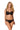  Semi- Soft model 206059 Vena 