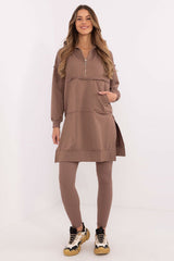  Set model 206114 My Red Lips 