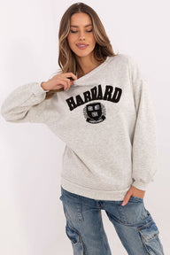  Sweater model 206134 My Red Lips 
