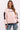  Sweater model 206136 My Red Lips 