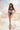  Soft model 206153 Axami 