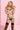  Sexy Set model 206207 Casmir 
