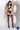  Sexy Set model 206217 Casmir 