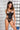  Body model 206220 Casmir 