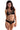  Sexy Set model 206228 Casmir 