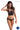  Sexy Set model 206233 Casmir 