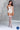  Sexy Set model 206243 Casmir 