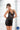  Sexy Set model 206249 Casmir 