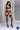  Sexy Set model 206254 Casmir 