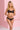  Sexy Set model 206265 Casmir 