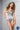  Body model 206279 Casmir 
