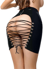  Sexy Rock model 206288 Glossy 