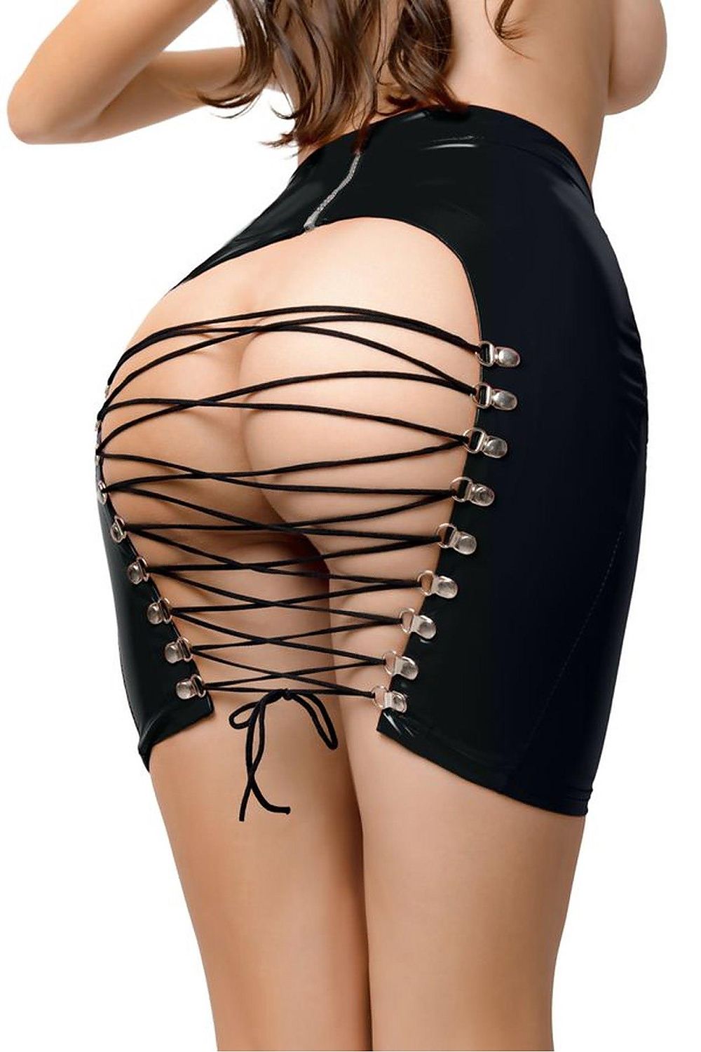  Sexy Rock model 206288 Glossy 