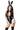  Body model 206305 Glossy 