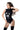  Body model 206310 Glossy 