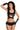  Sexy Set model 206317 Glossy 