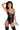  Body model 206318 Glossy 