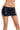  Sexy Rock model 206320 Glossy 