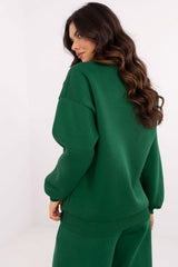 Sweater model 206370 My Red Lips 