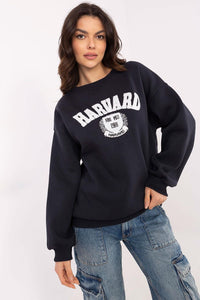  Sweater model 206373 My Red Lips 