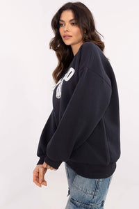  Sweater model 206373 My Red Lips 