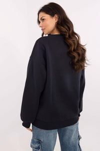  Sweater model 206373 My Red Lips 